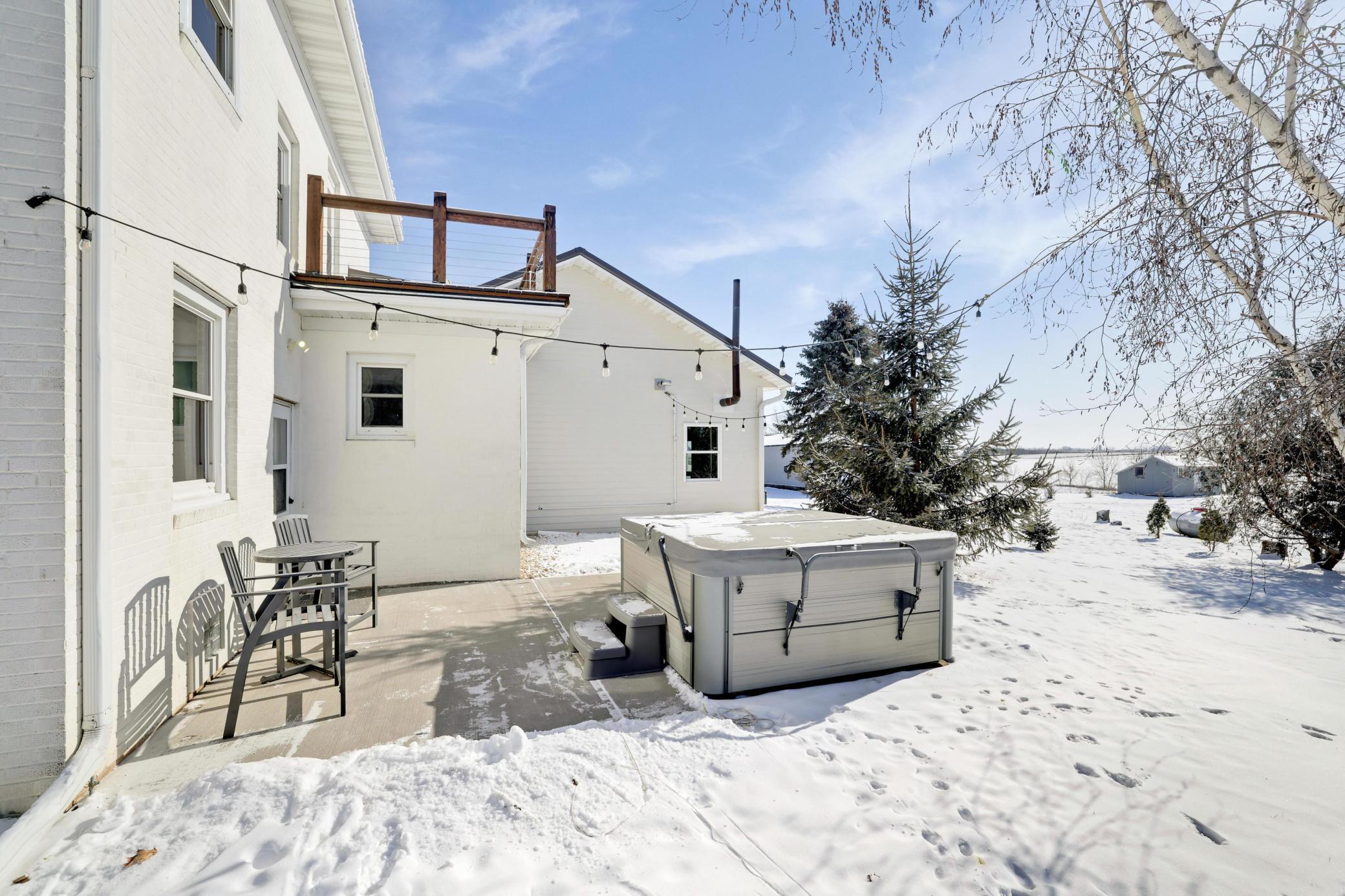 32249 690th Street, Lake City, Minnesota image 38