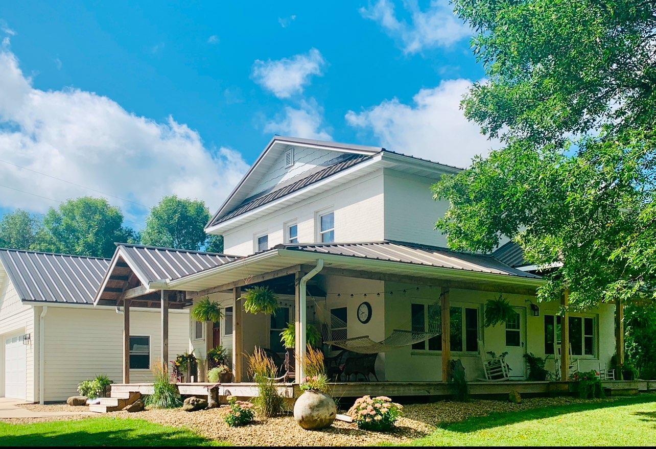 32249 690th Street, Lake City, Minnesota image 1