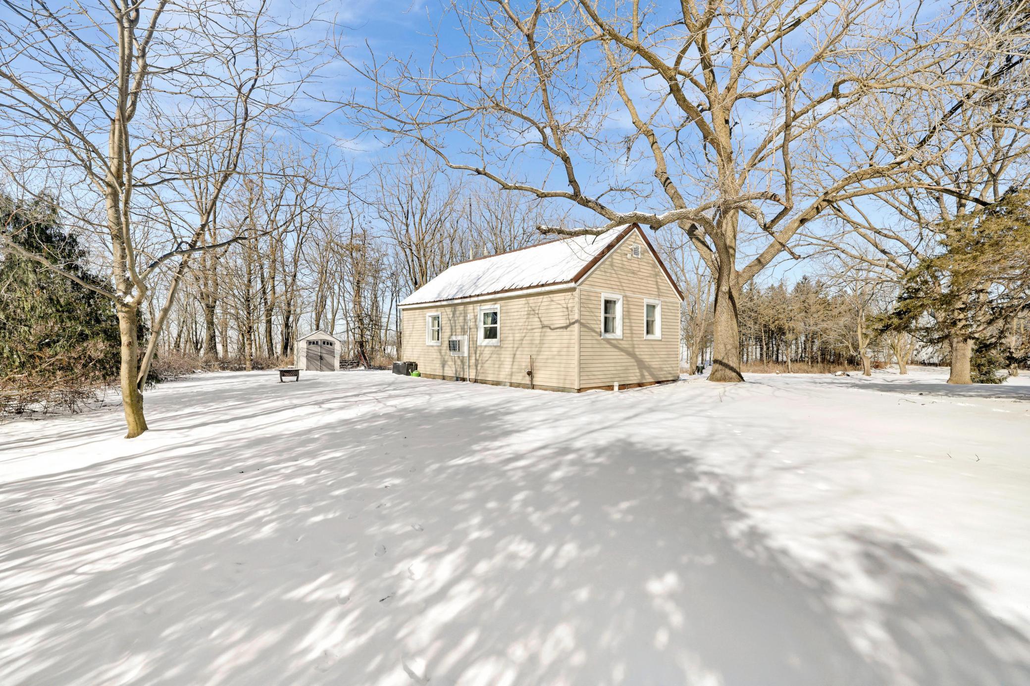 32249 690th Street, Lake City, Minnesota image 43