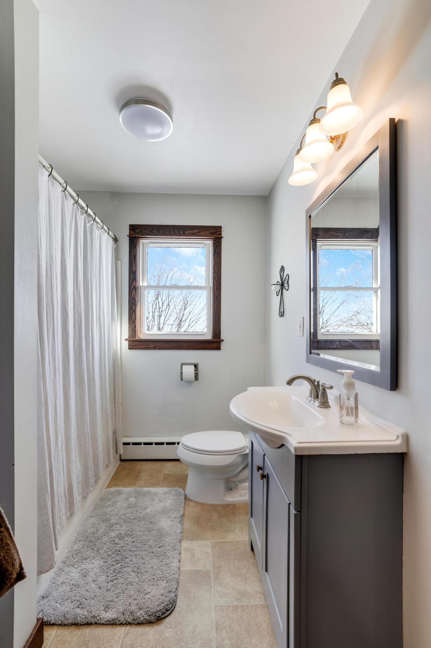 32249 690th Street, Lake City, Minnesota image 32