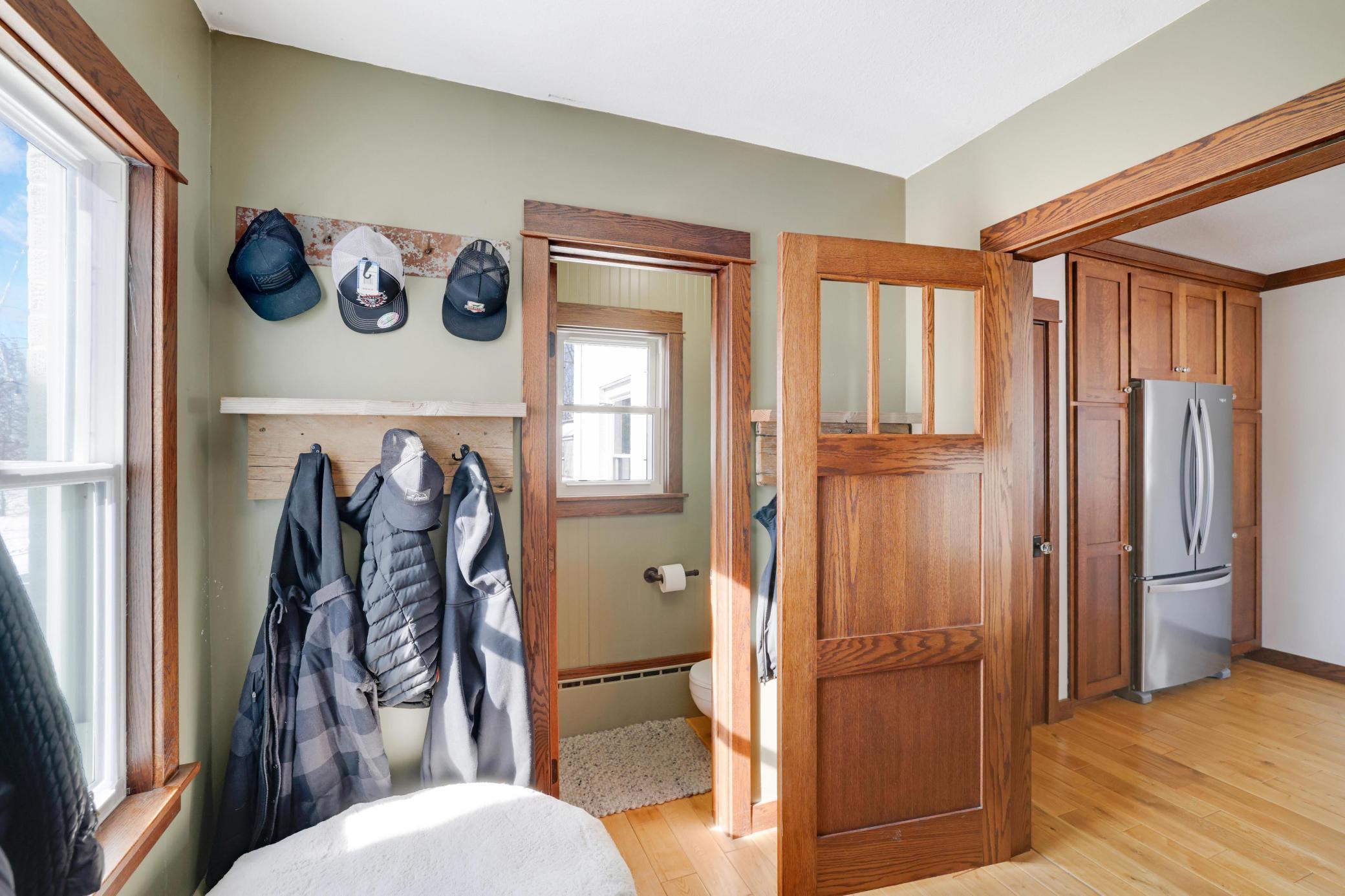 32249 690th Street, Lake City, Minnesota image 21