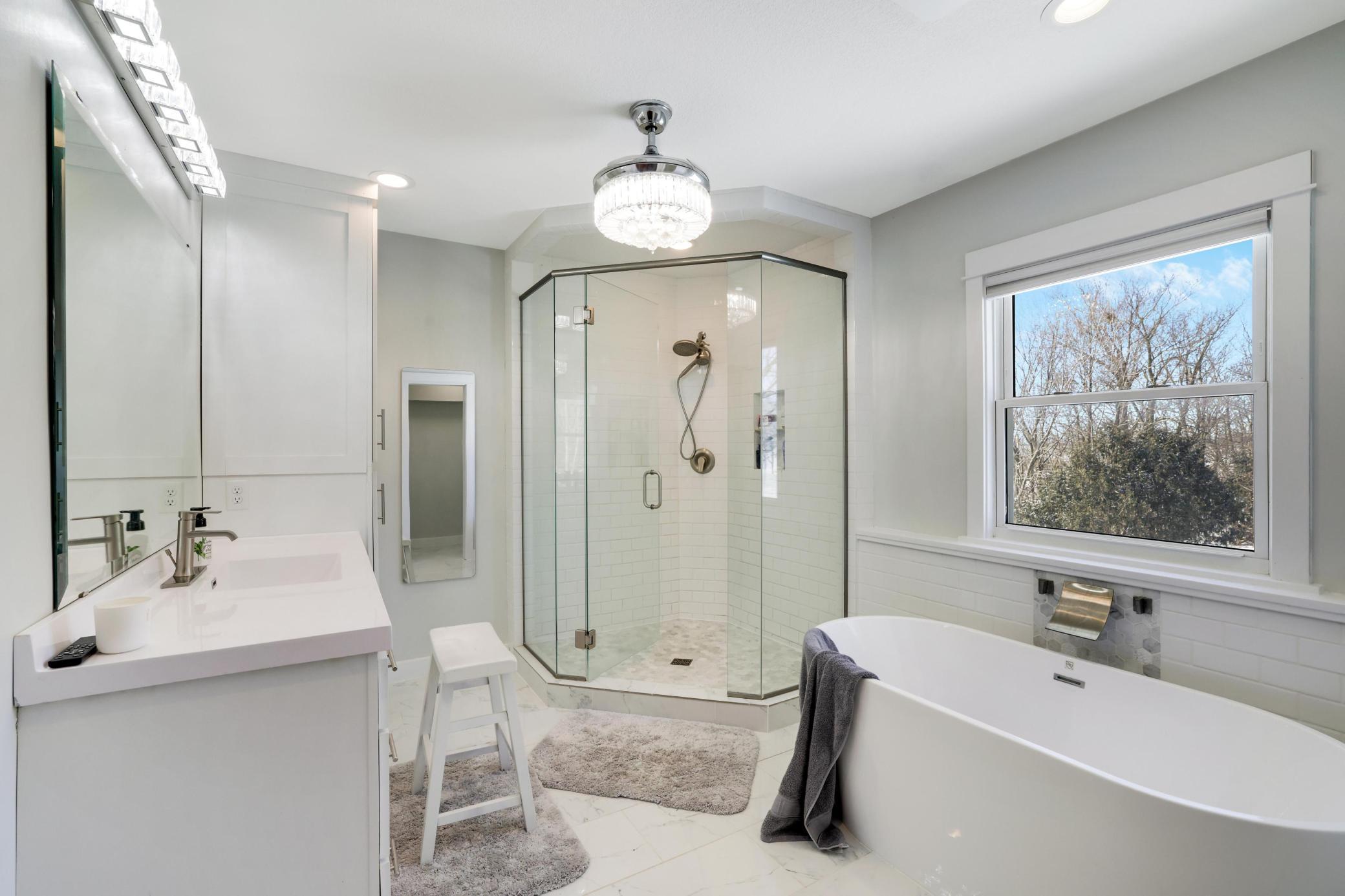 32249 690th Street, Lake City, Minnesota image 28