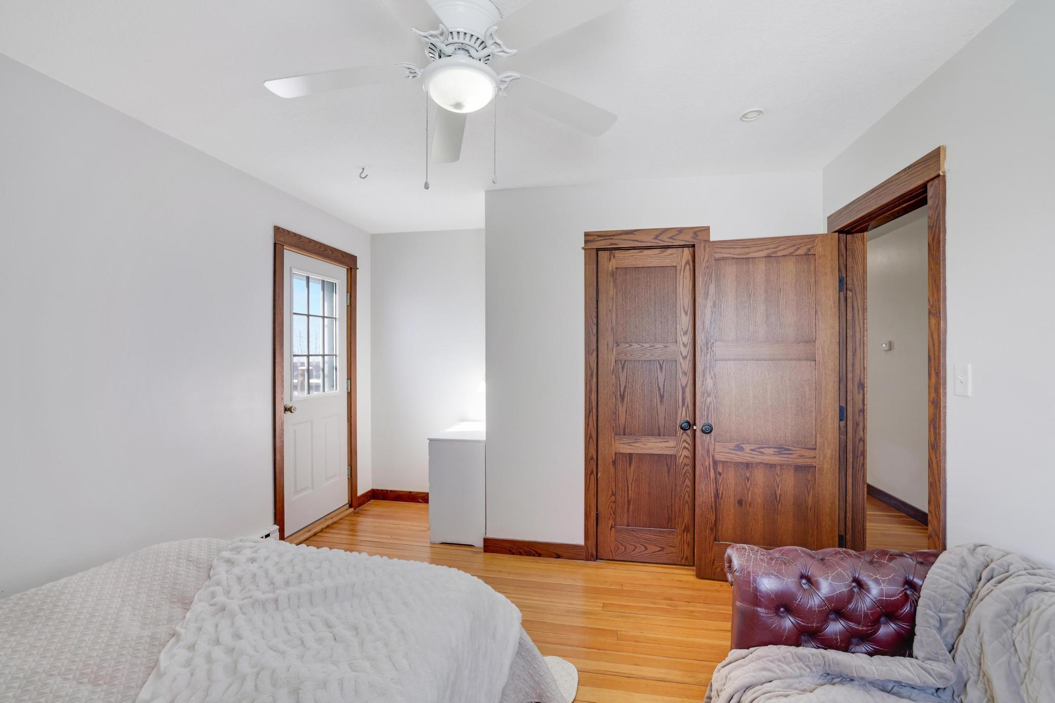 32249 690th Street, Lake City, Minnesota image 30