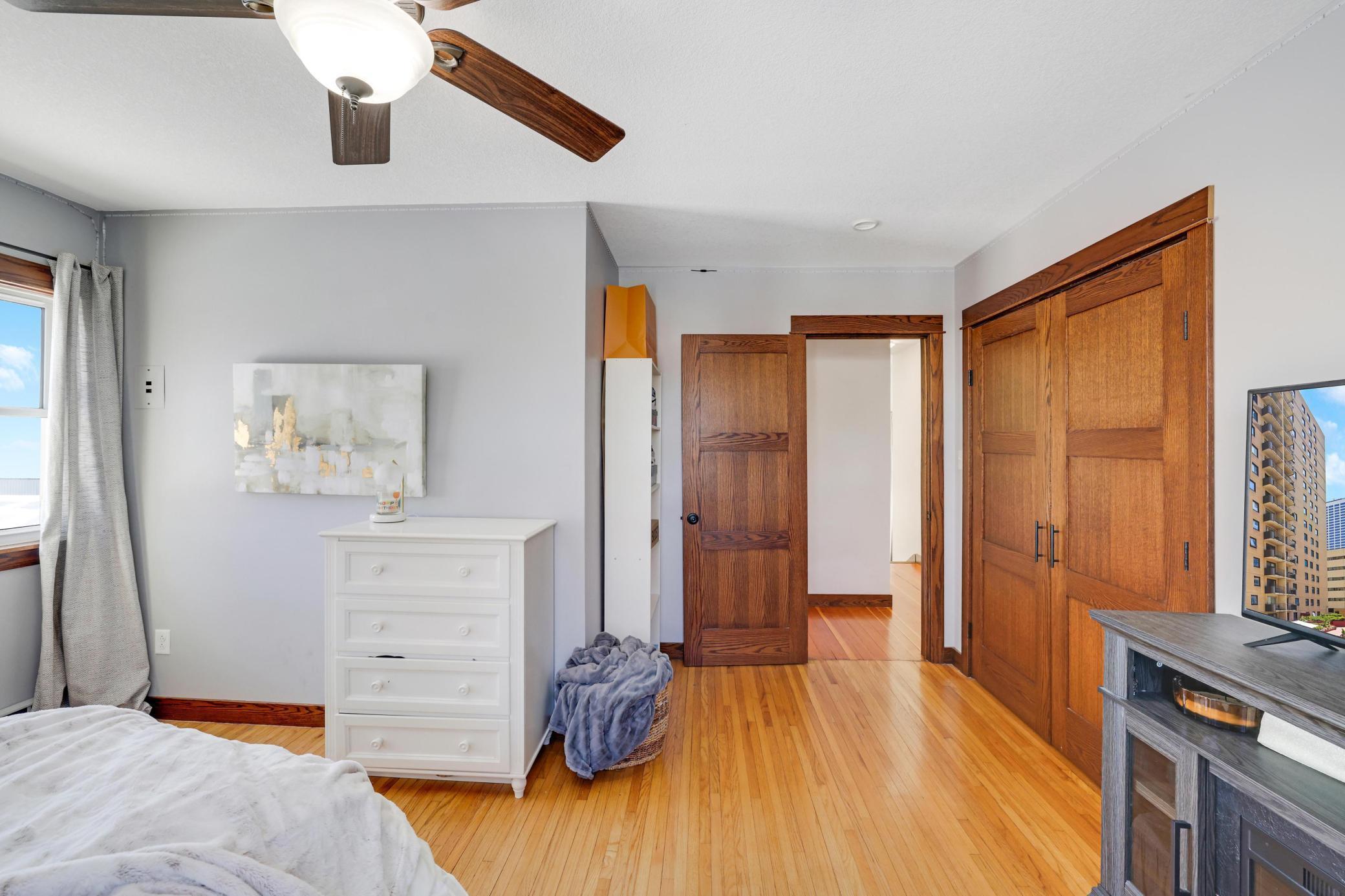 32249 690th Street, Lake City, Minnesota image 26