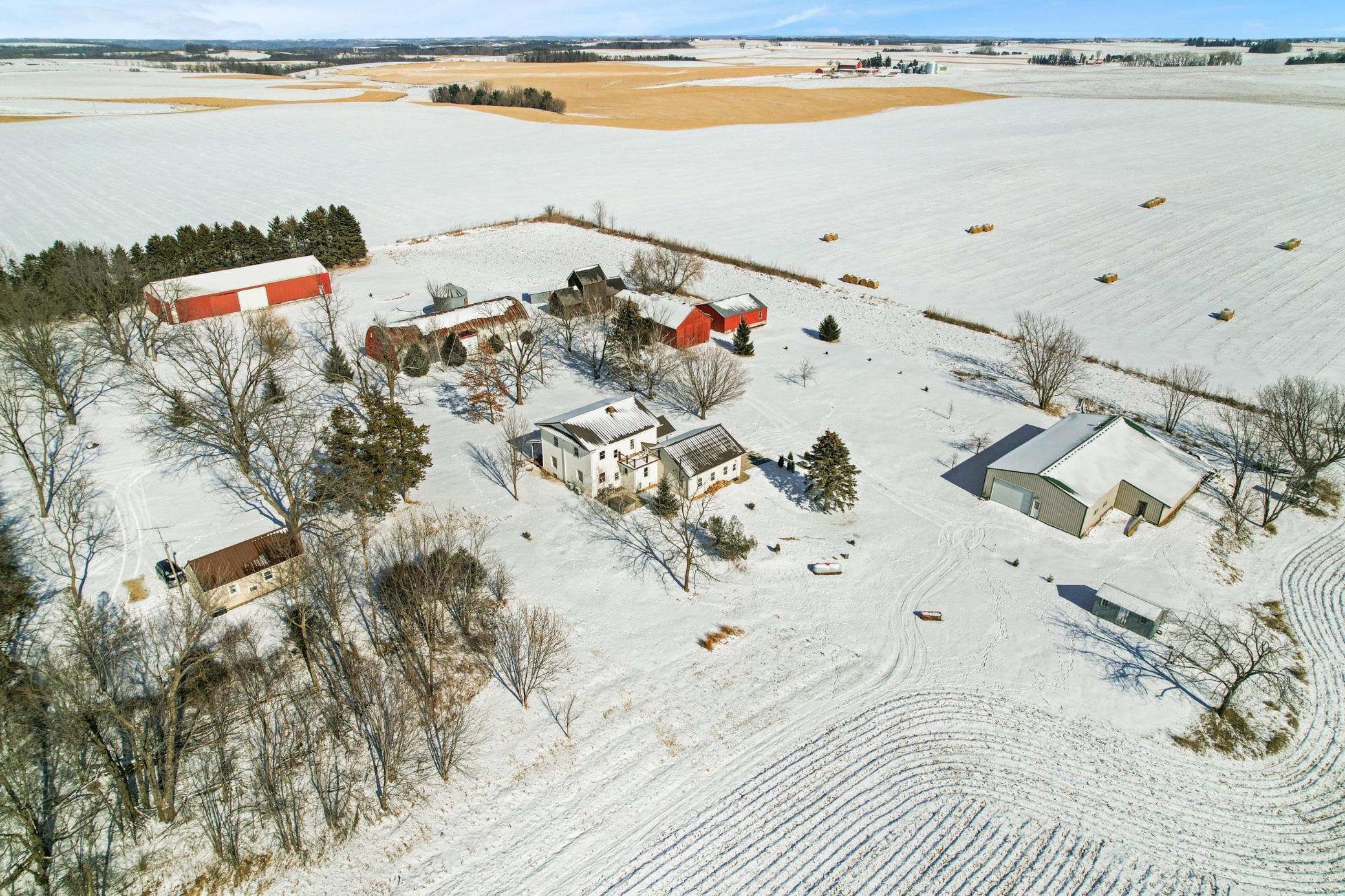 32249 690th Street, Lake City, Minnesota image 4