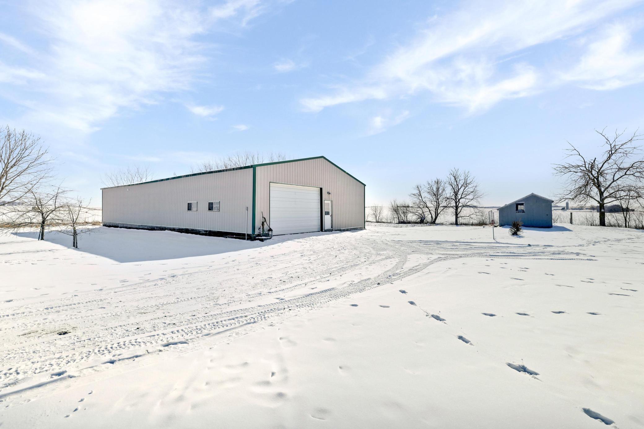 32249 690th Street, Lake City, Minnesota image 49