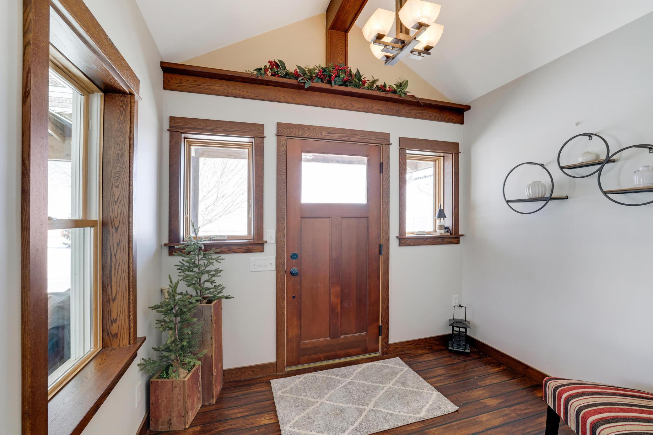 32249 690th Street, Lake City, Minnesota image 10