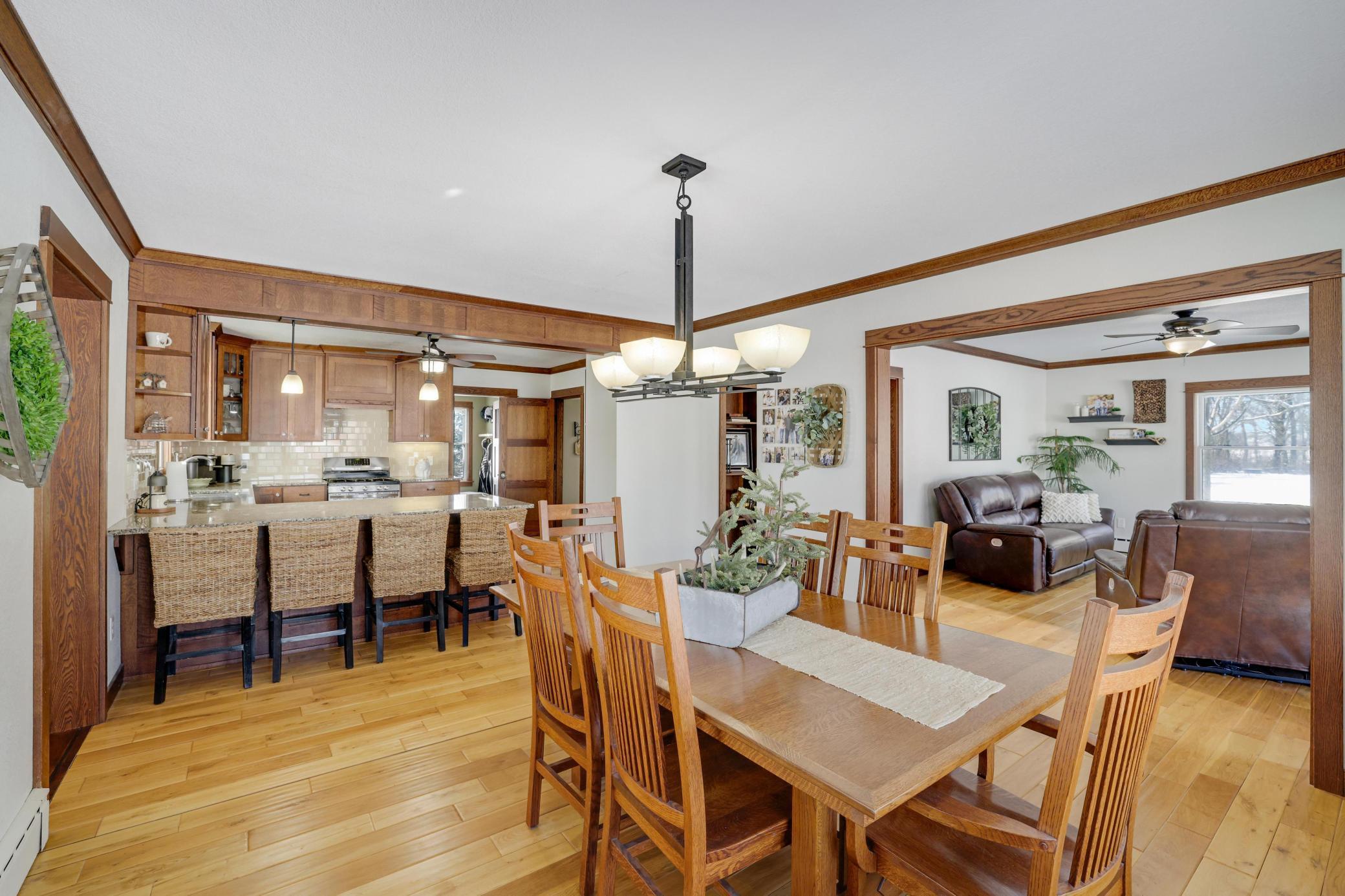 32249 690th Street, Lake City, Minnesota image 16