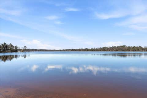 Homes For Sale - 50413 214th Place<br/> Mcgregor, MN 55760