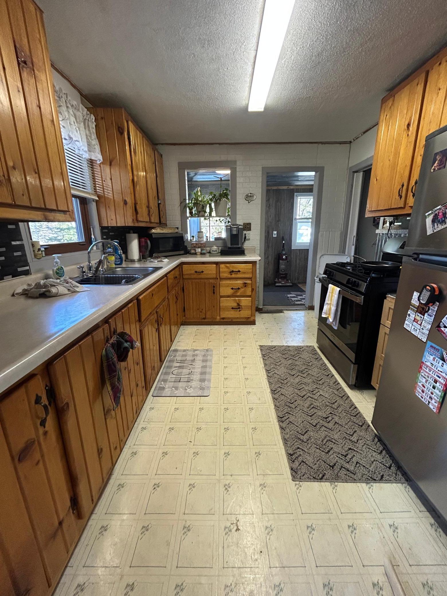 470 Chilgren Avenue, Williams, Minnesota image 3