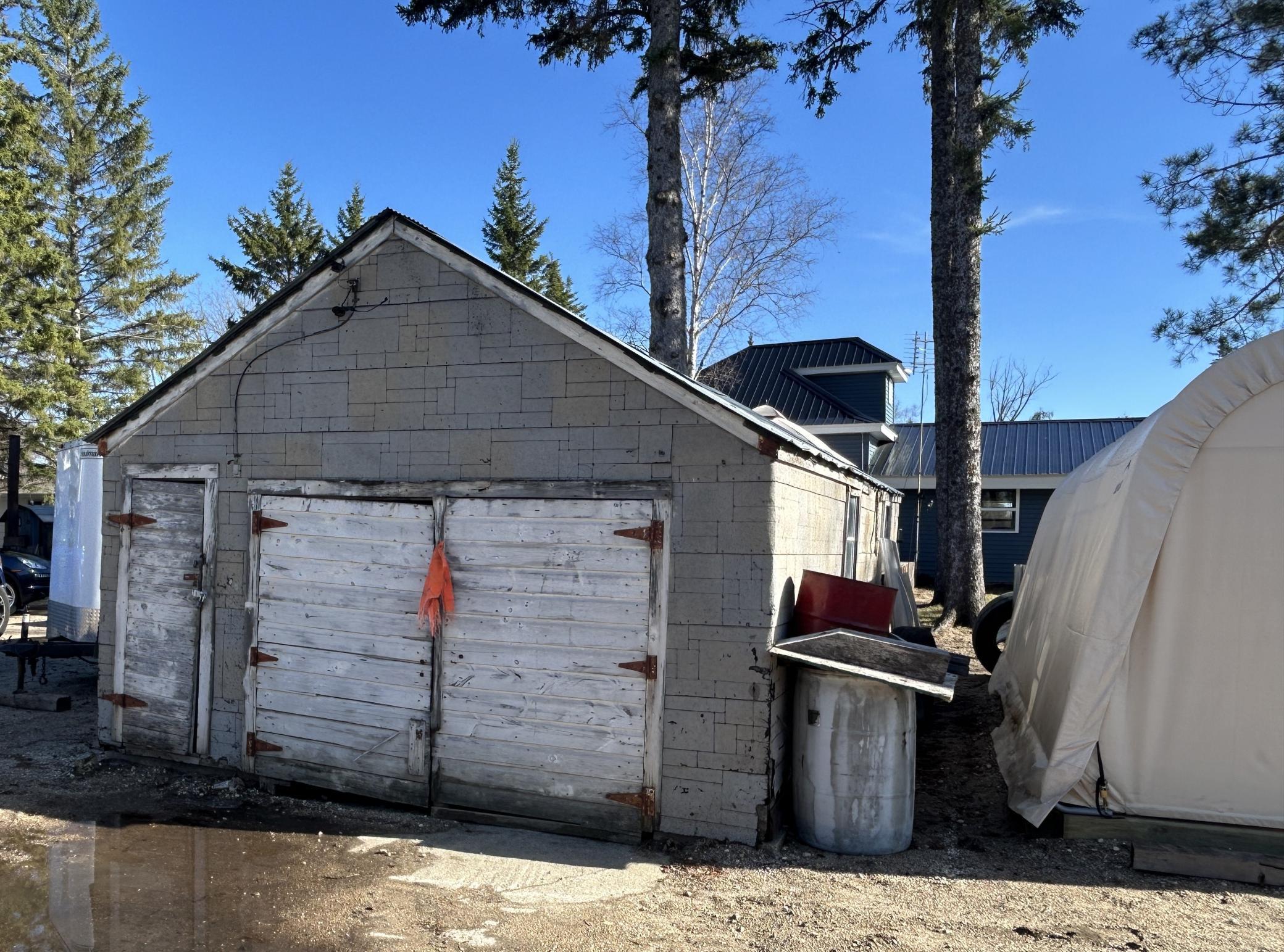 470 Chilgren Avenue, Williams, Minnesota image 29