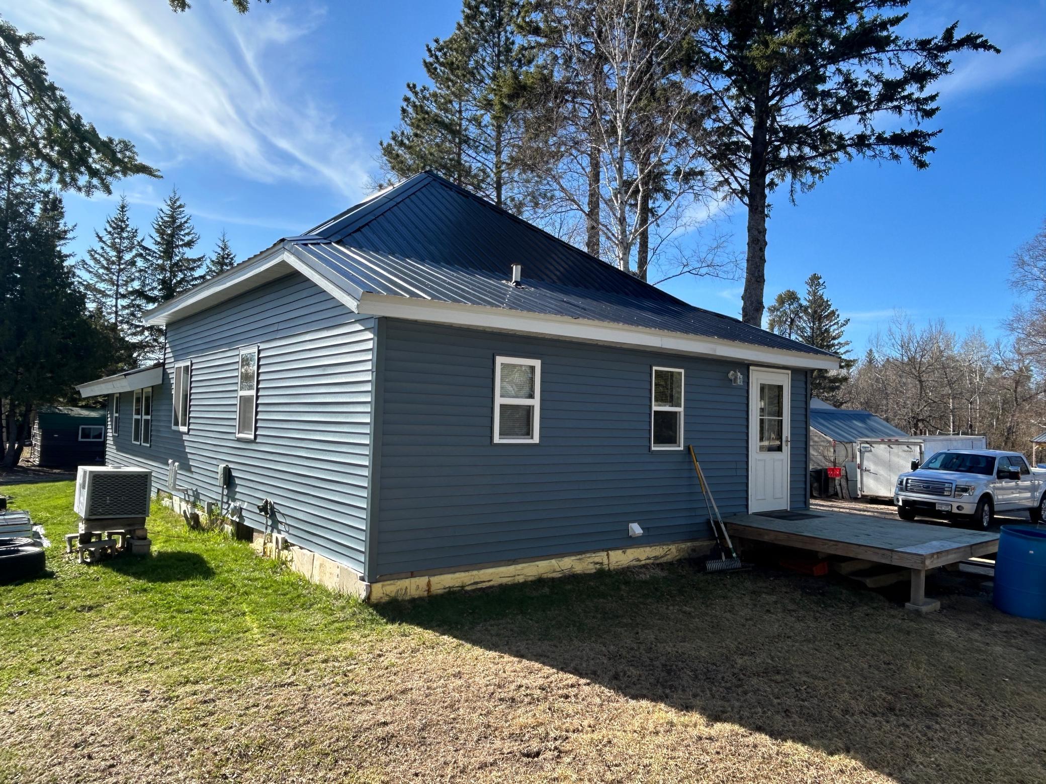 470 Chilgren Avenue, Williams, Minnesota image 25