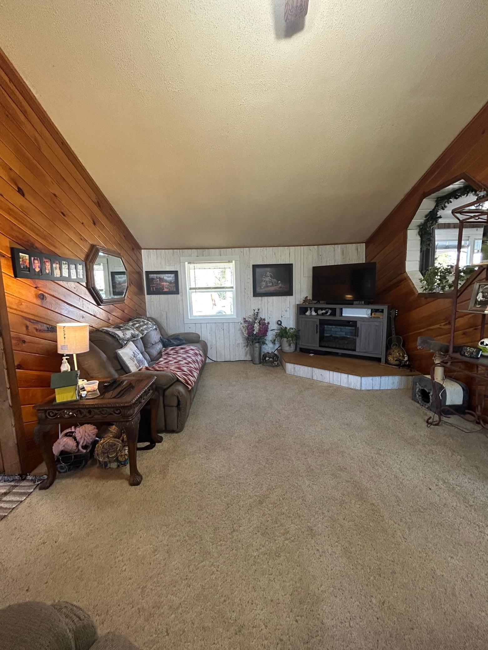 470 Chilgren Avenue, Williams, Minnesota image 9