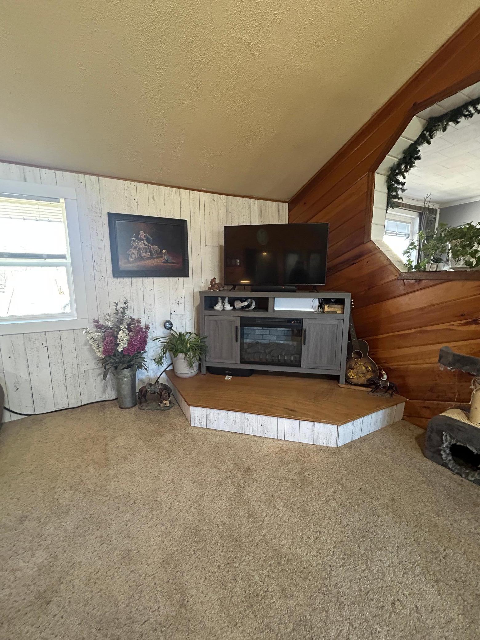 470 Chilgren Avenue, Williams, Minnesota image 10
