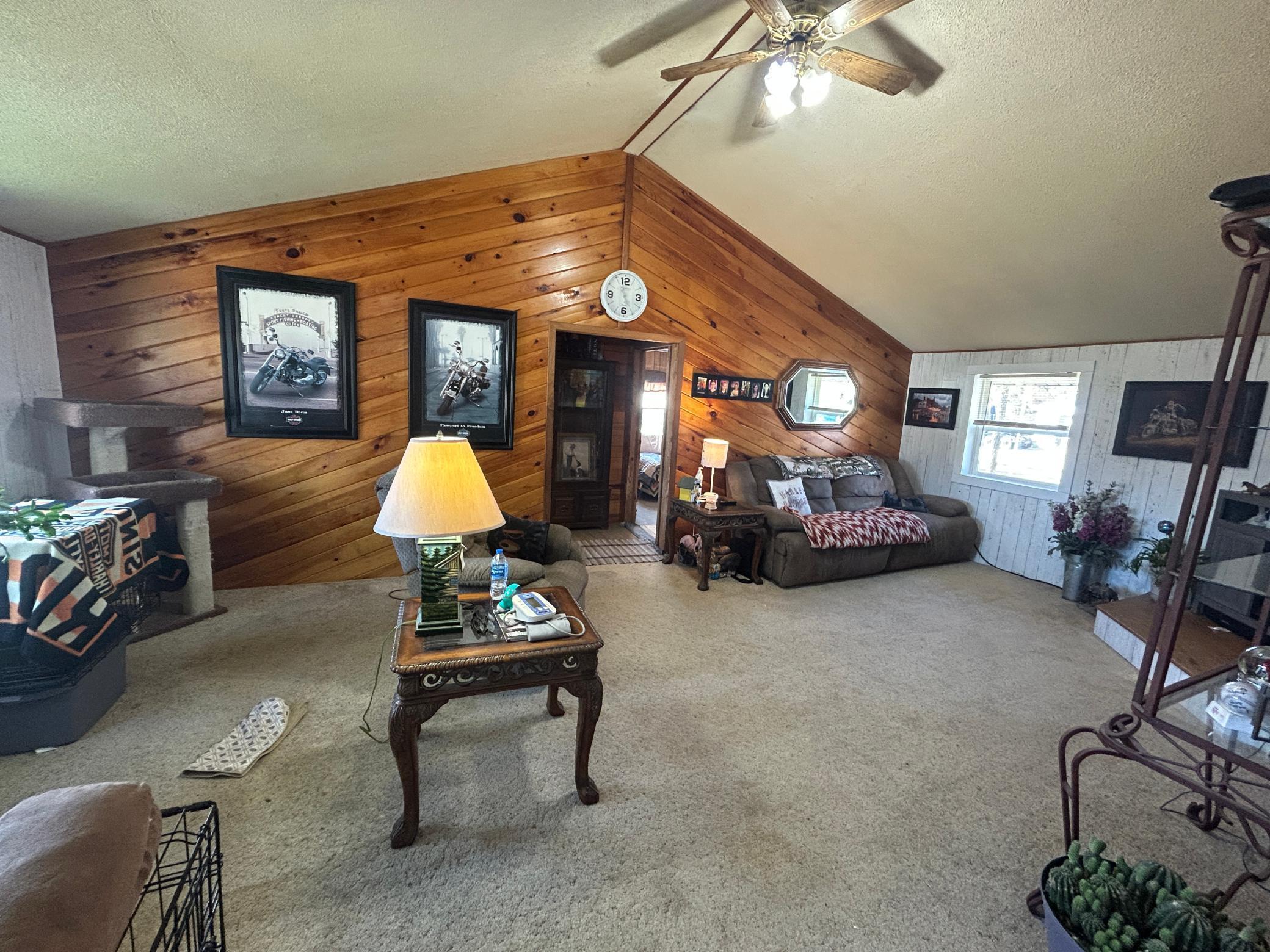 470 Chilgren Avenue, Williams, Minnesota image 6