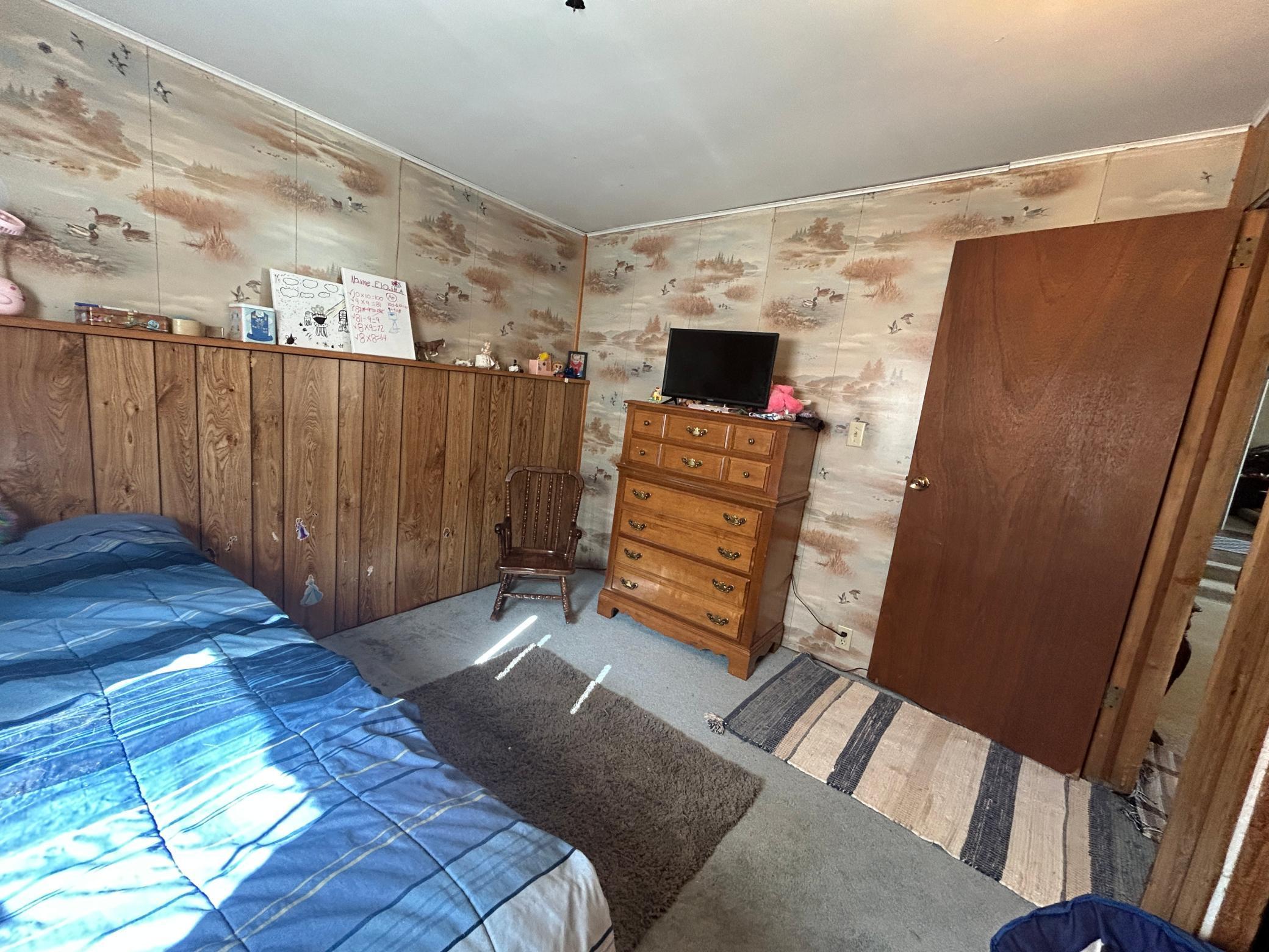 470 Chilgren Avenue, Williams, Minnesota image 17