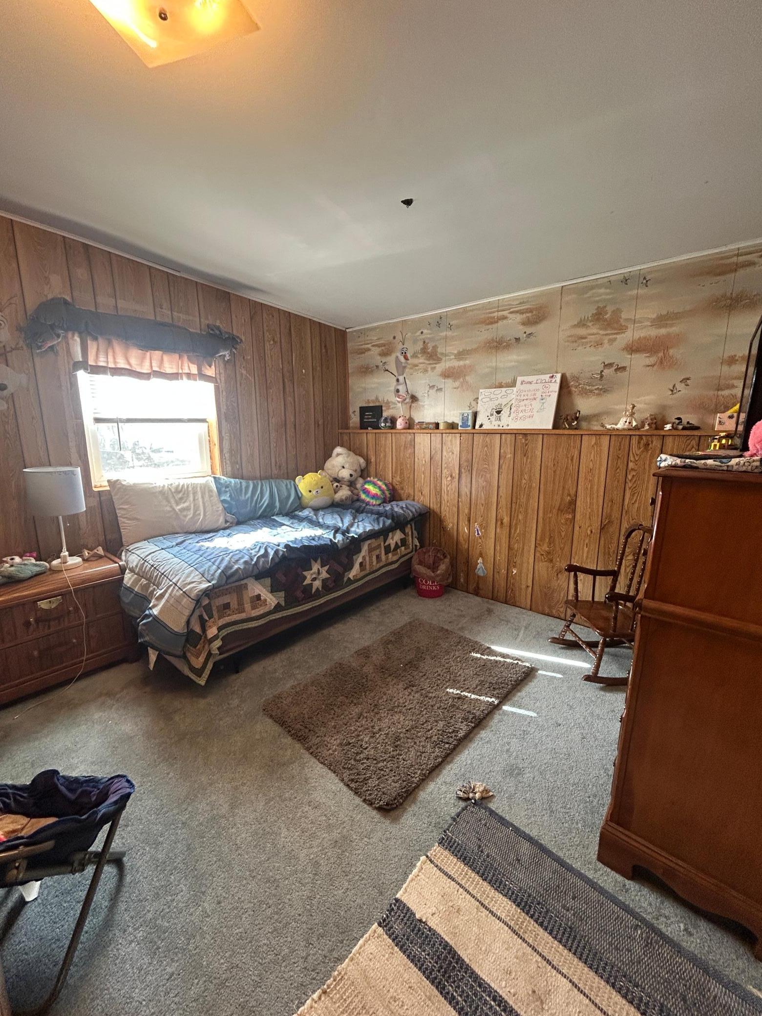 470 Chilgren Avenue, Williams, Minnesota image 16