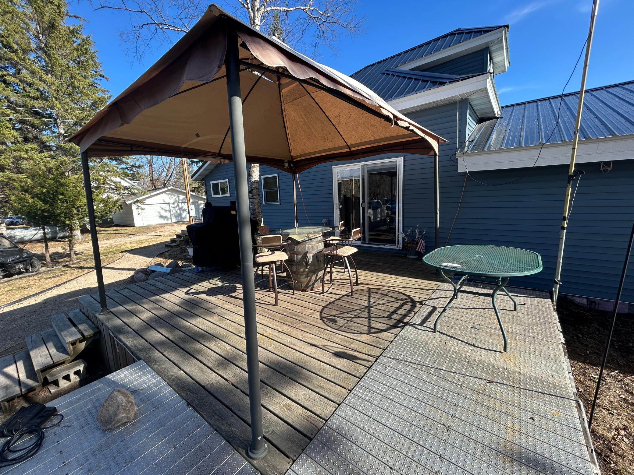 470 Chilgren Avenue, Williams, Minnesota image 24