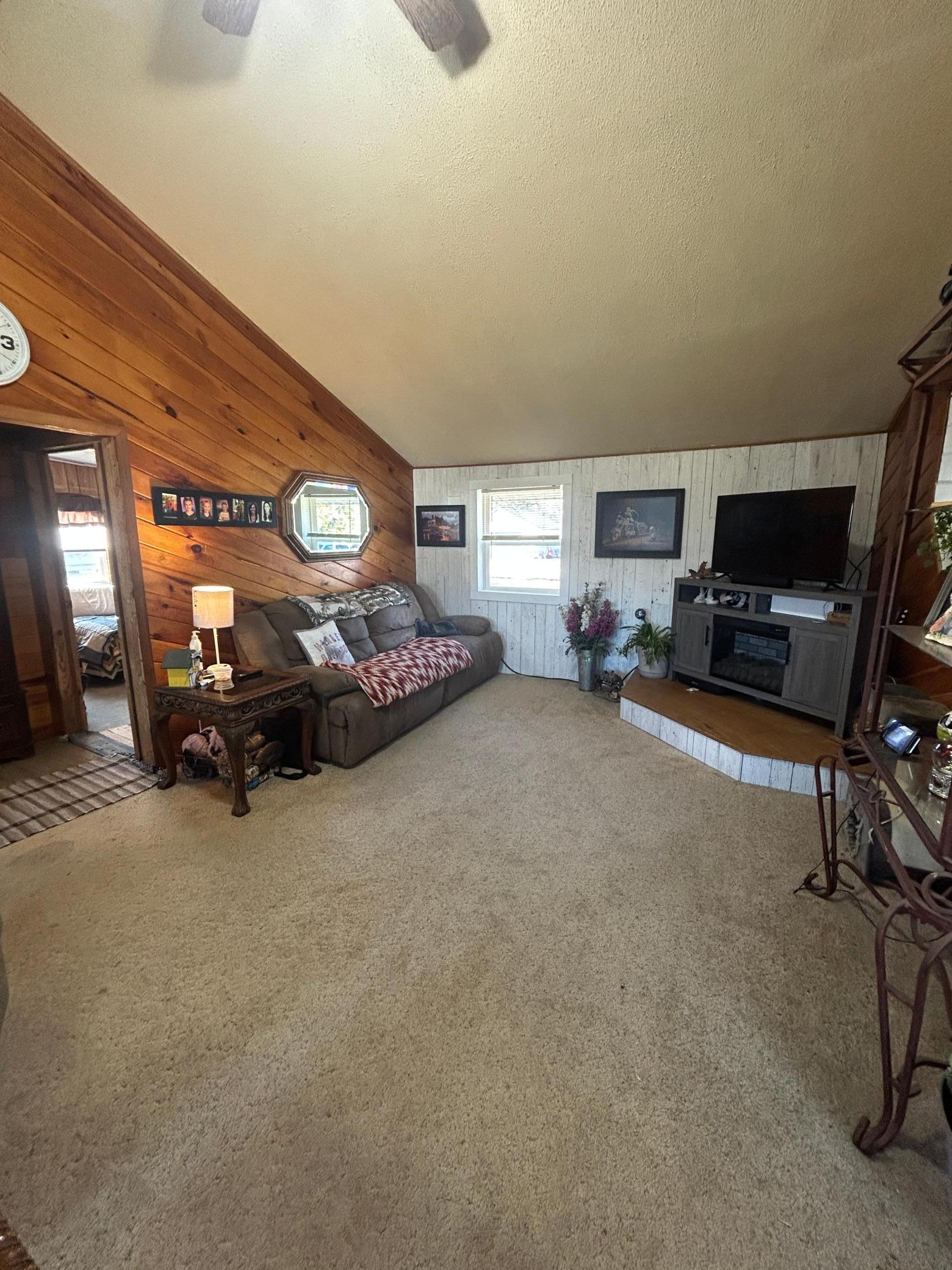 470 Chilgren Avenue, Williams, Minnesota image 8