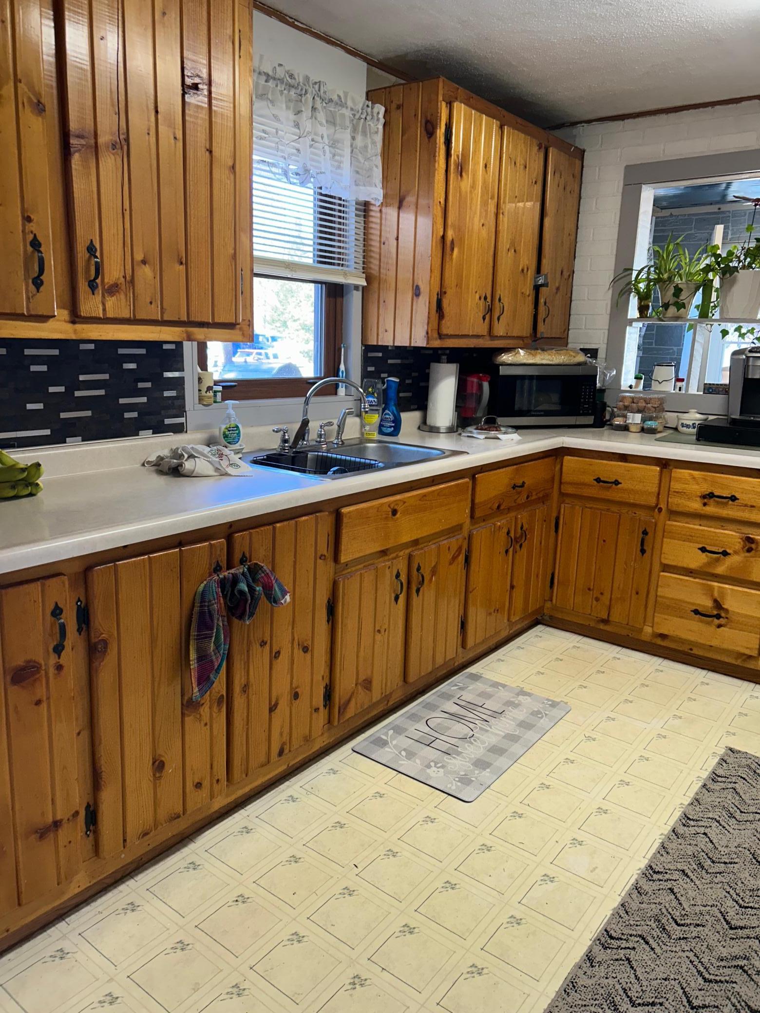 470 Chilgren Avenue, Williams, Minnesota image 4