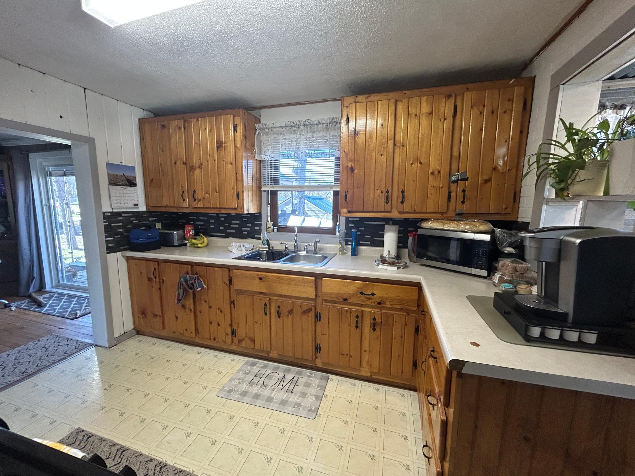 470 Chilgren Avenue, Williams, Minnesota image 5
