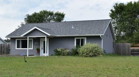 149 Prairie View Lane, Royalton, MN 56373 - #: 6581644