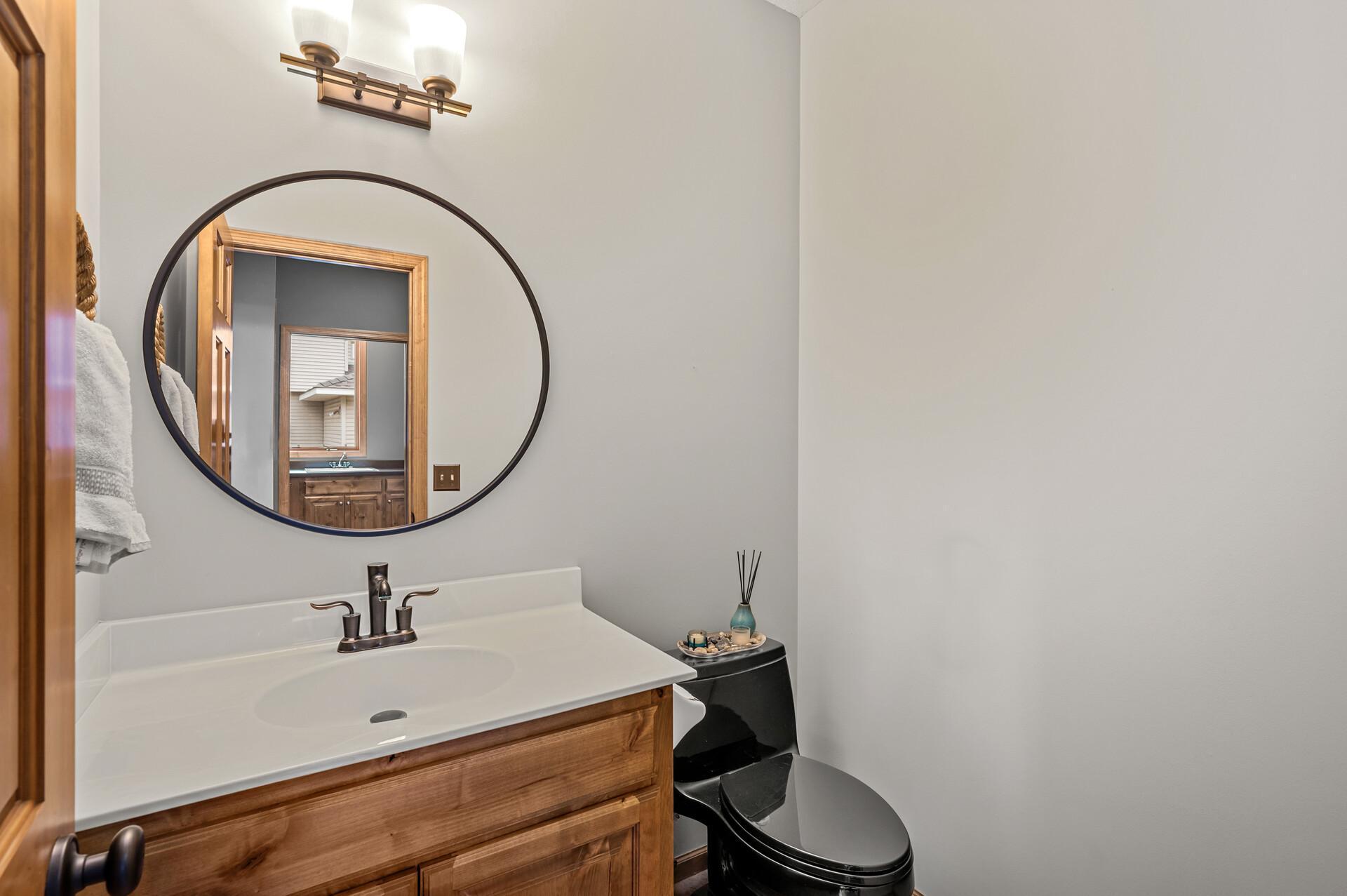 8429 Moraine Circle, Shakopee, Minnesota image 16