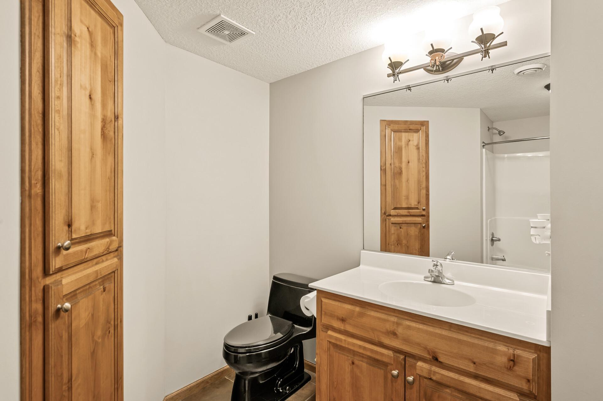8429 Moraine Circle, Shakopee, Minnesota image 21