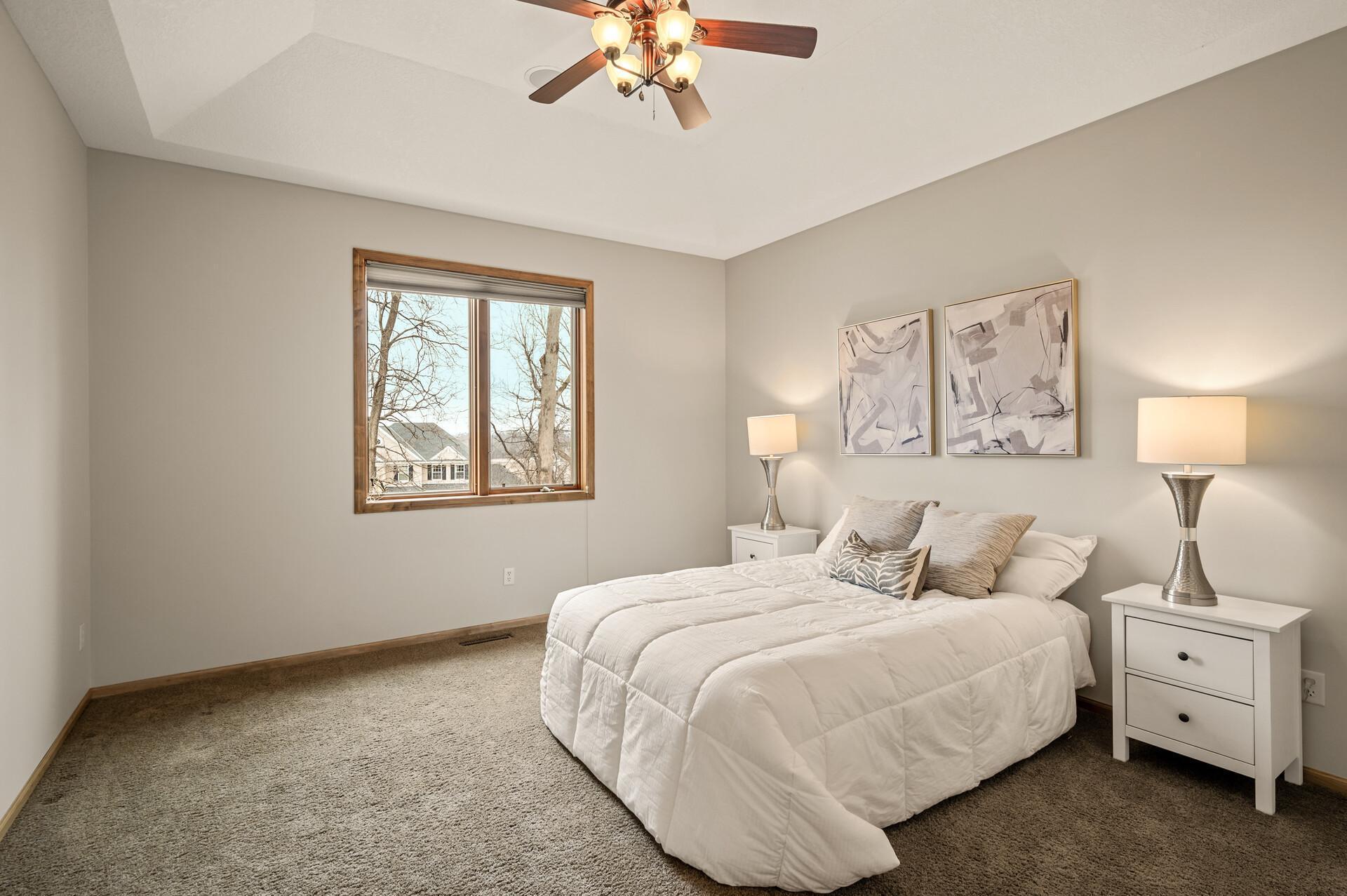 8429 Moraine Circle, Shakopee, Minnesota image 11
