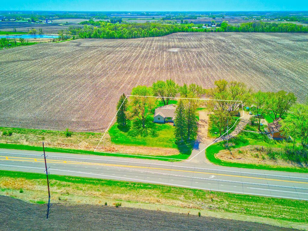 10931 Us Highway 12, Howard Lake, Minnesota image 3