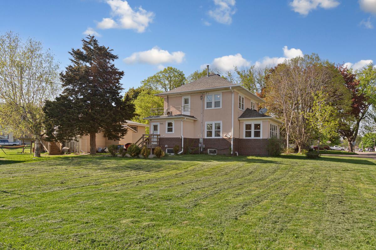 205 2nd Street, Blooming Prairie, Minnesota image 33