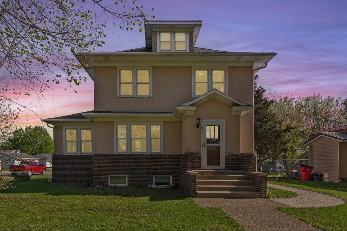 205 2nd Street, Blooming Prairie, Minnesota image 39