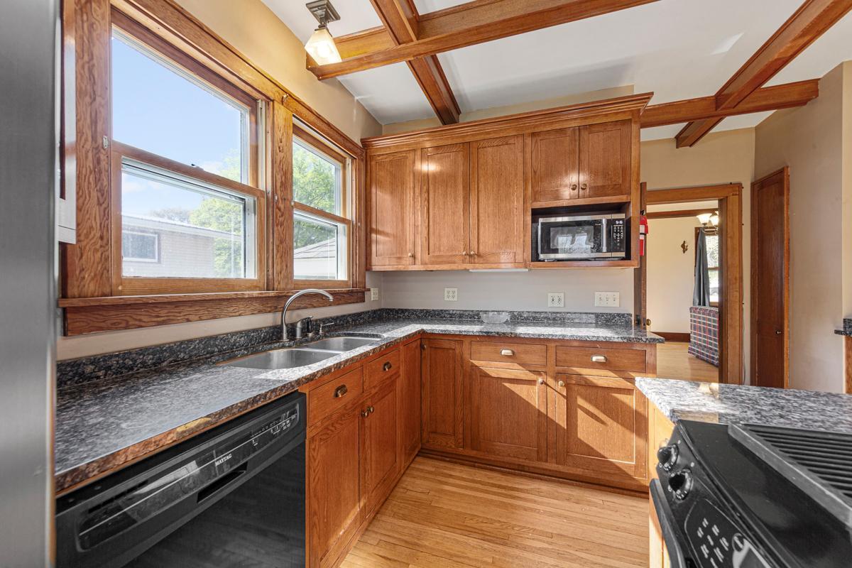 205 2nd Street, Blooming Prairie, Minnesota image 13
