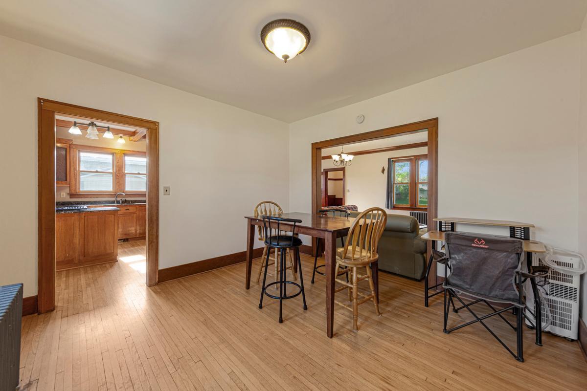 205 2nd Street, Blooming Prairie, Minnesota image 9