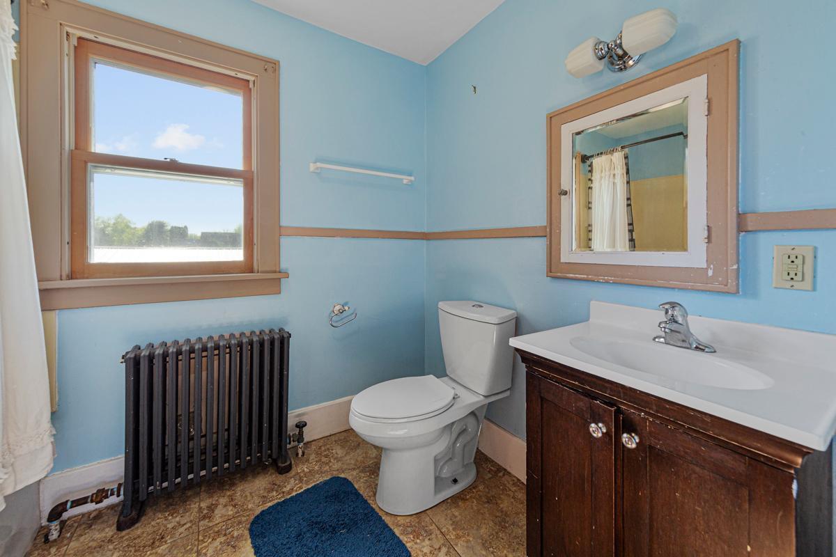 205 2nd Street, Blooming Prairie, Minnesota image 19
