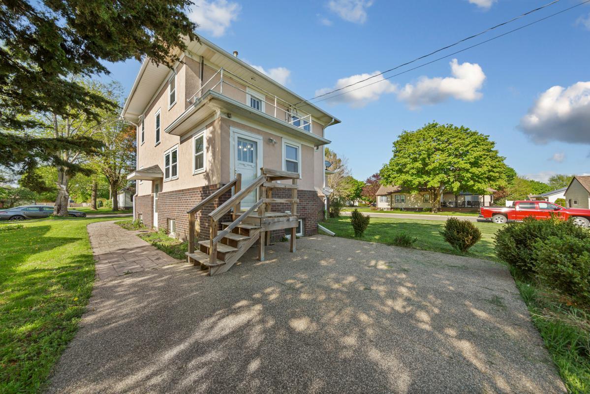 205 2nd Street, Blooming Prairie, Minnesota image 35