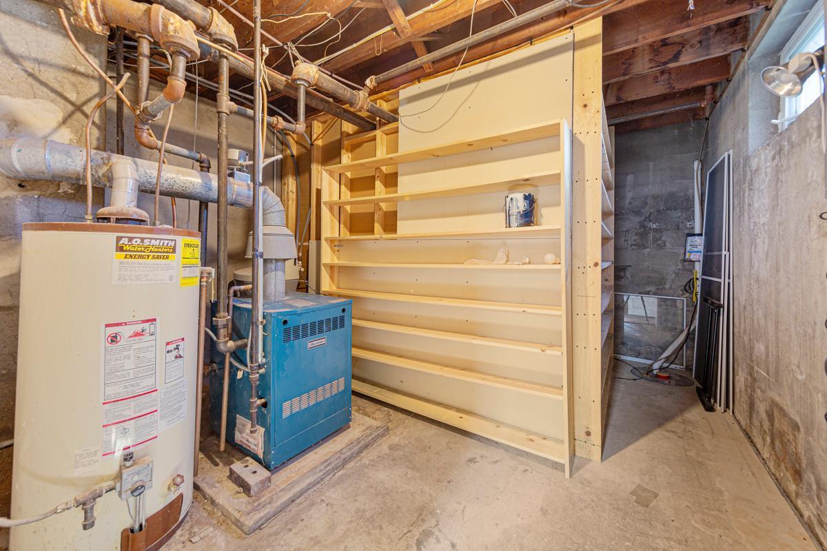 205 2nd Street, Blooming Prairie, Minnesota image 30