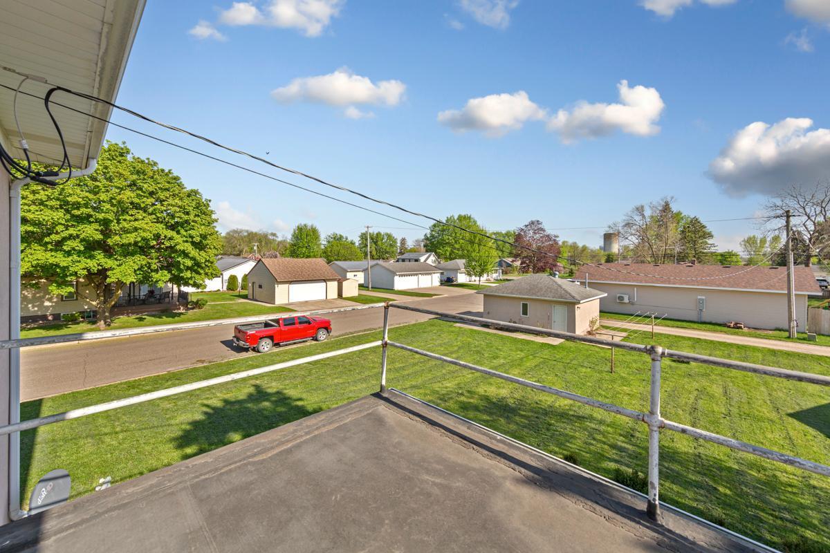 205 2nd Street, Blooming Prairie, Minnesota image 22