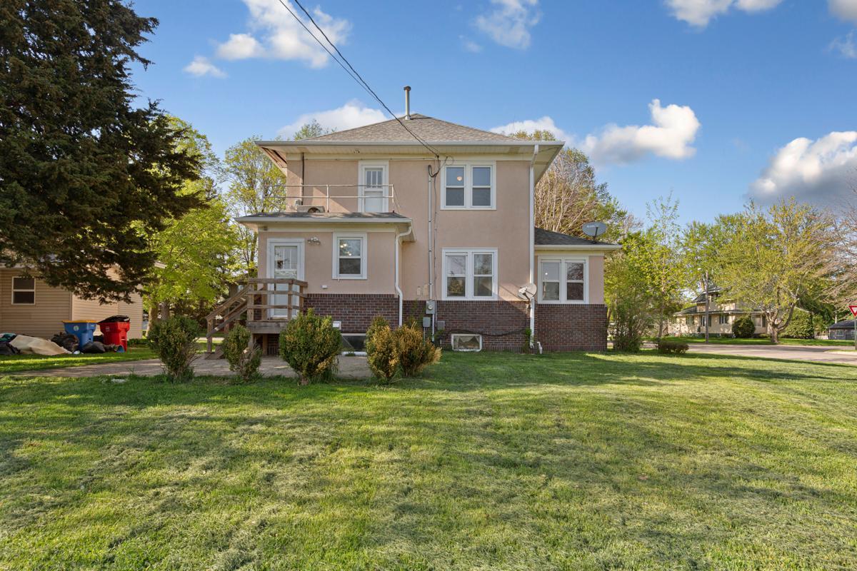 205 2nd Street, Blooming Prairie, Minnesota image 32