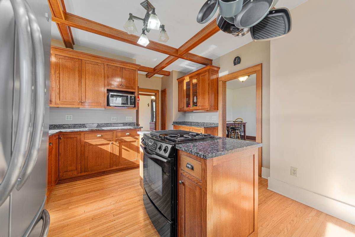 205 2nd Street, Blooming Prairie, Minnesota image 11