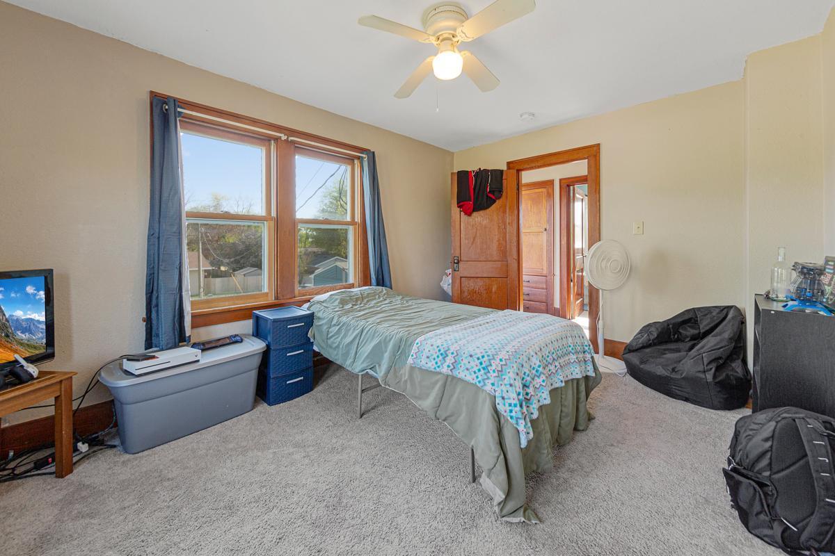 205 2nd Street, Blooming Prairie, Minnesota image 20