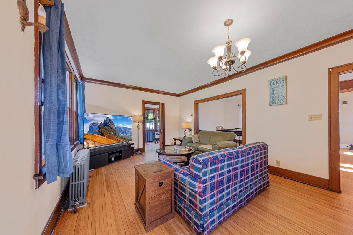 205 2nd Street, Blooming Prairie, Minnesota image 6