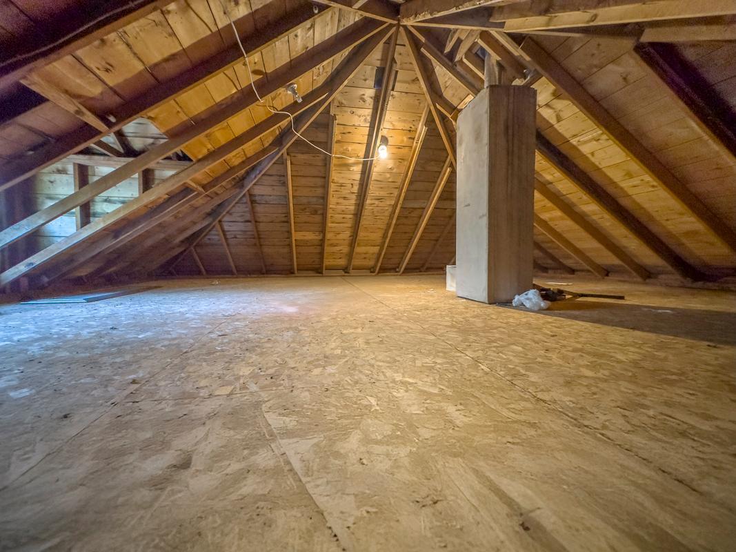 205 2nd Street, Blooming Prairie, Minnesota image 31