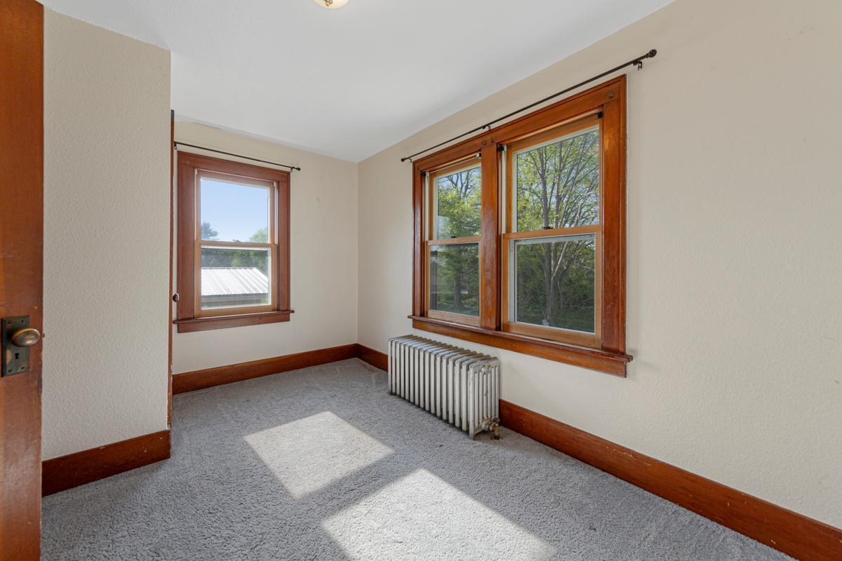 205 2nd Street, Blooming Prairie, Minnesota image 15