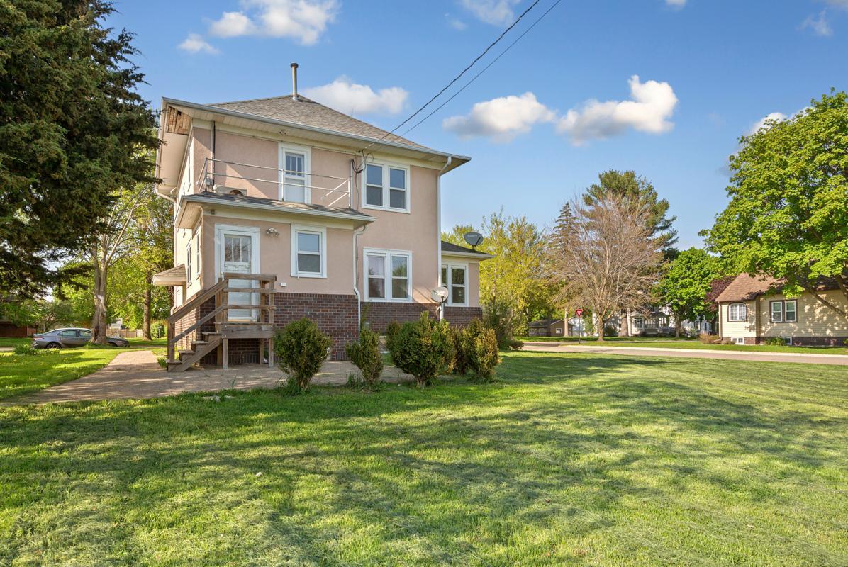 205 2nd Street, Blooming Prairie, Minnesota image 34