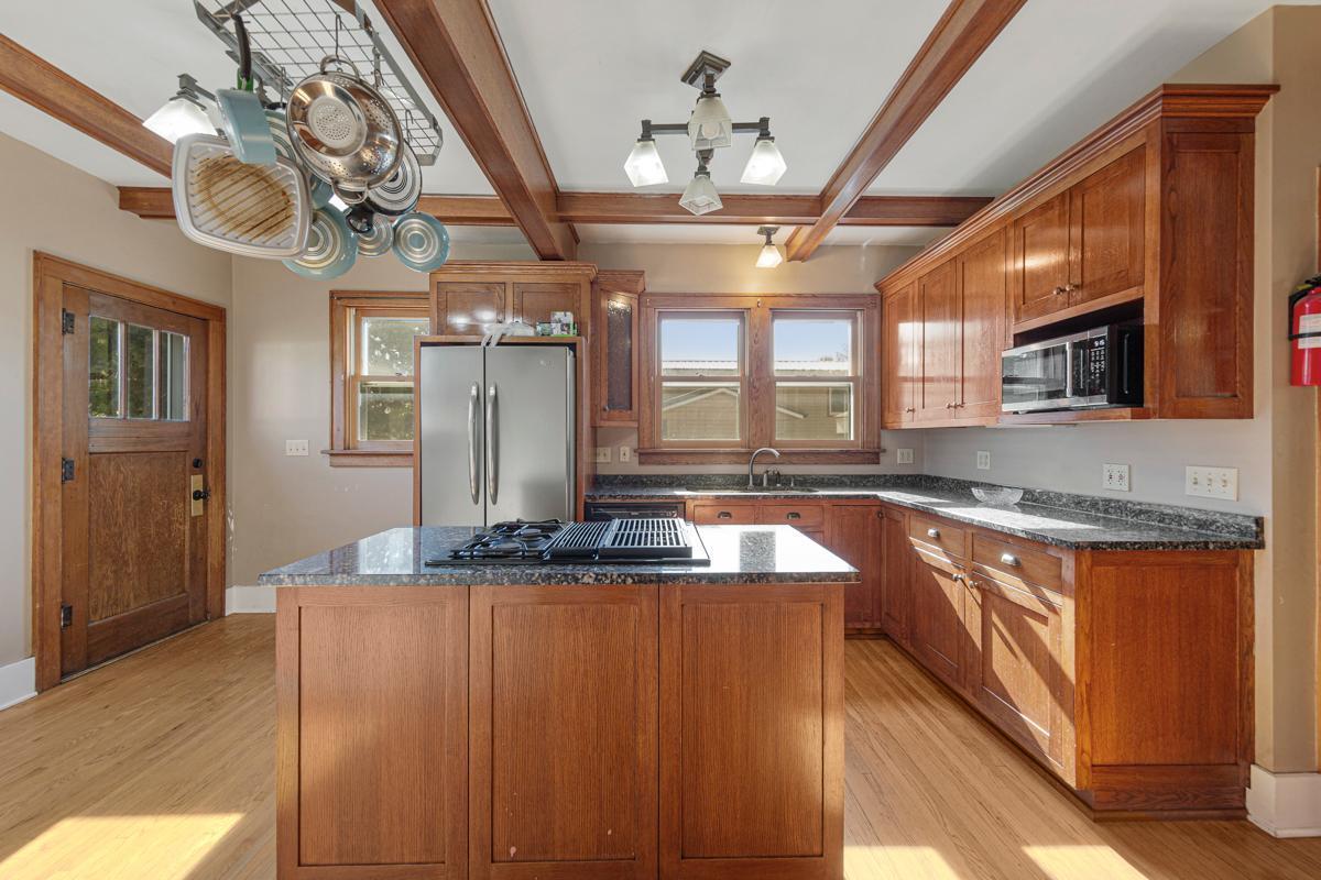 205 2nd Street, Blooming Prairie, Minnesota image 12