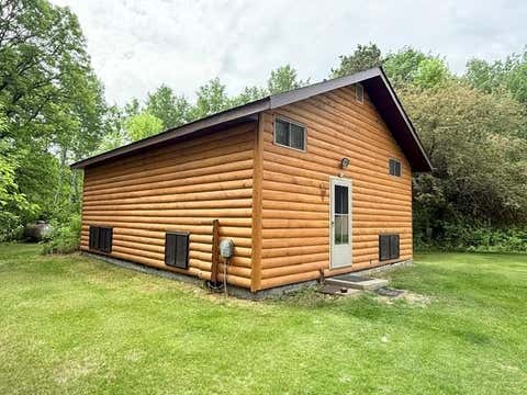 Homes For Sale - 44813 275th Avenue<br/> Laporte, MN 56461