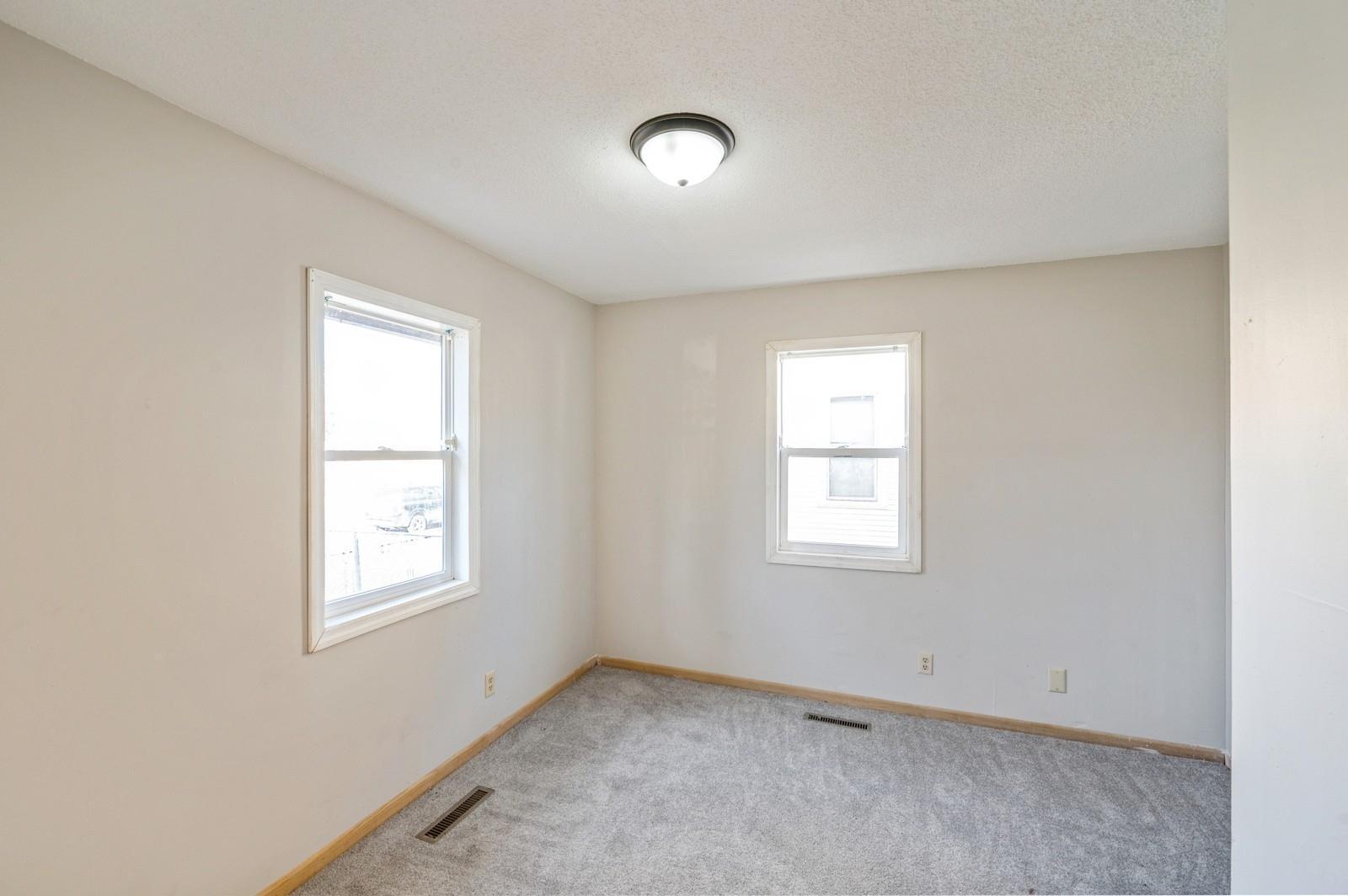 2938 Penn Avenue, Minneapolis, Minnesota image 7