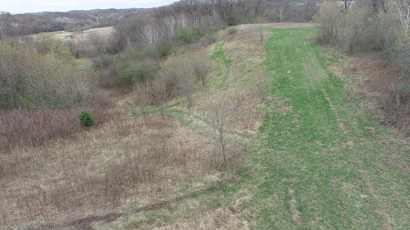 Evanger Road, Independence, Wisconsin image 14