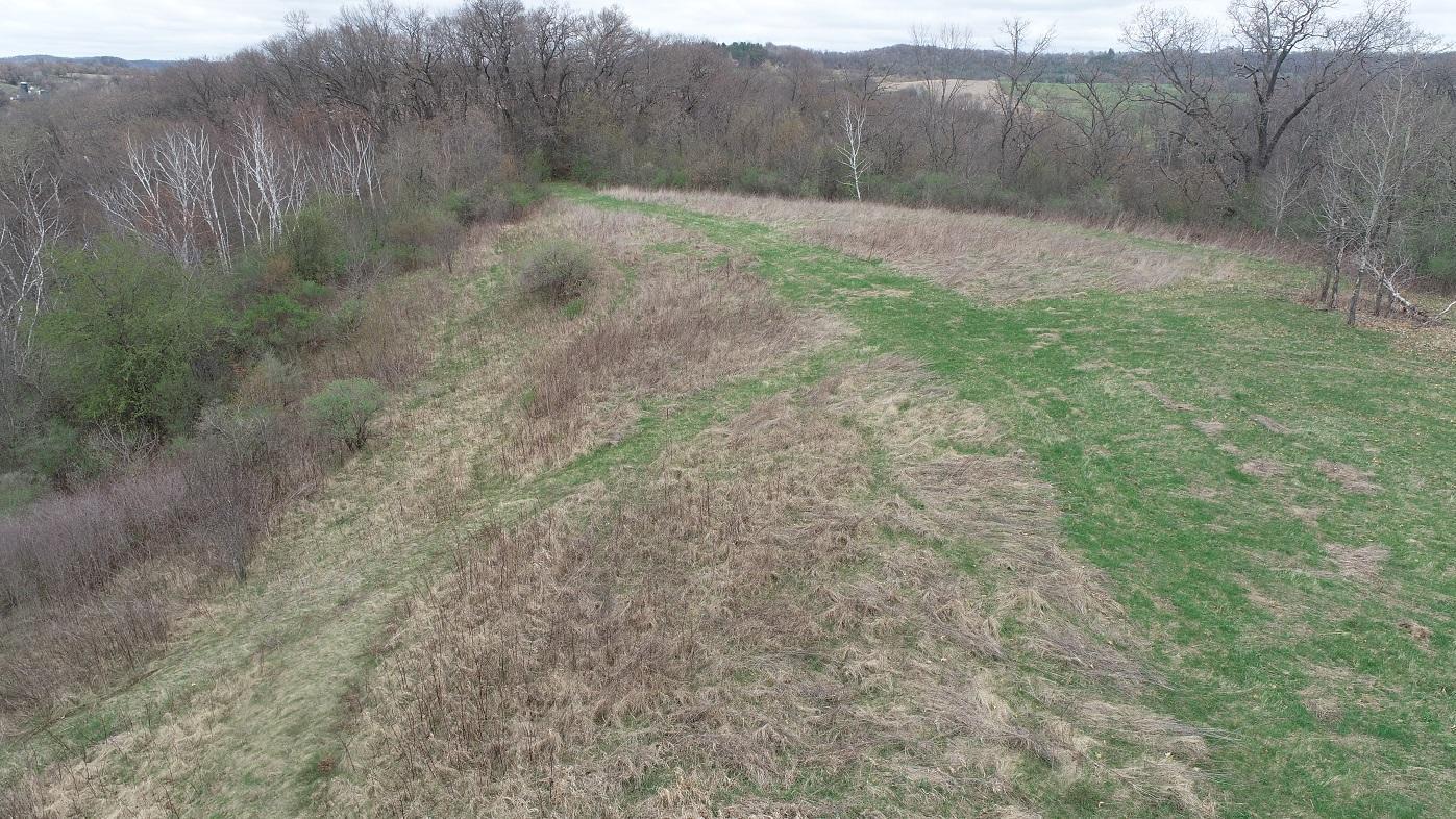 Evanger Road, Independence, Wisconsin image 11